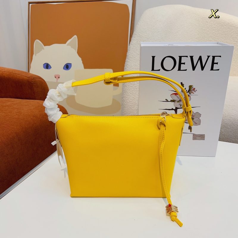 Rep Bags 08YA8257