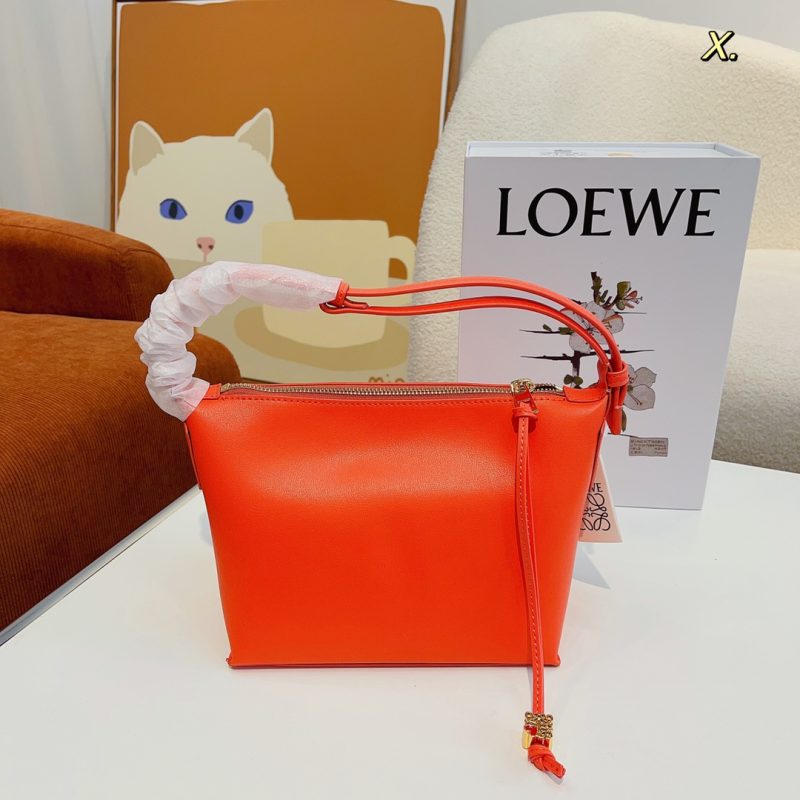 Rep Bags 08YA8257