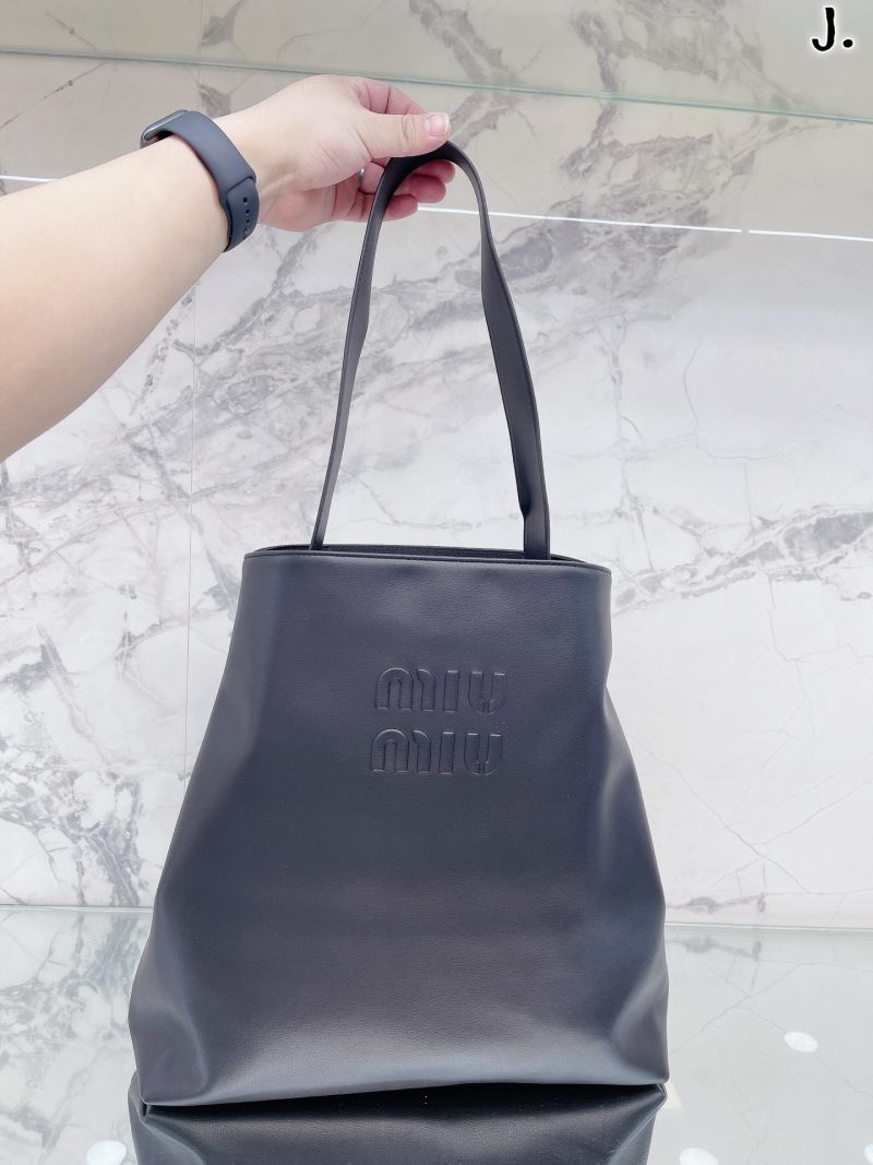 Rep Bags 06YA15936