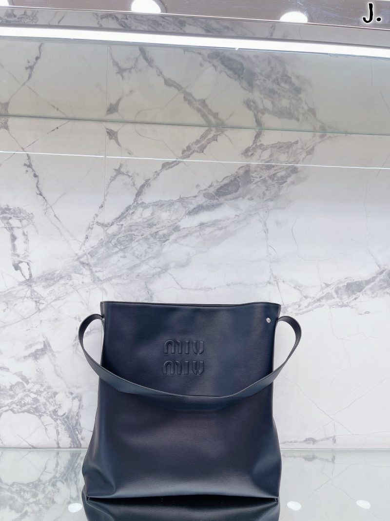 Rep Bags 06YA15936
