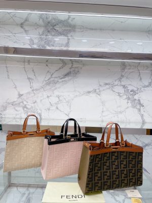 Rep Bags 09YA5447
