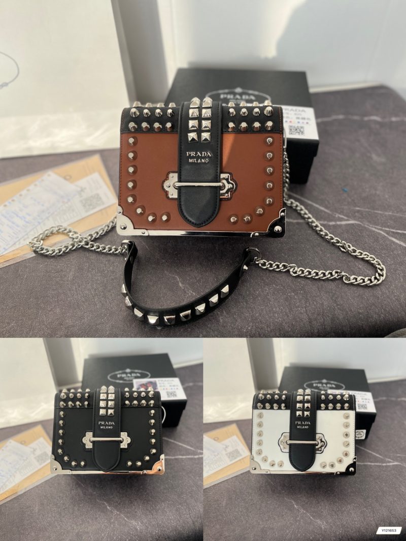 Rep Bags 05YA17022
