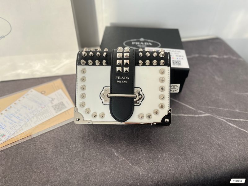 Rep Bags 05YA17022