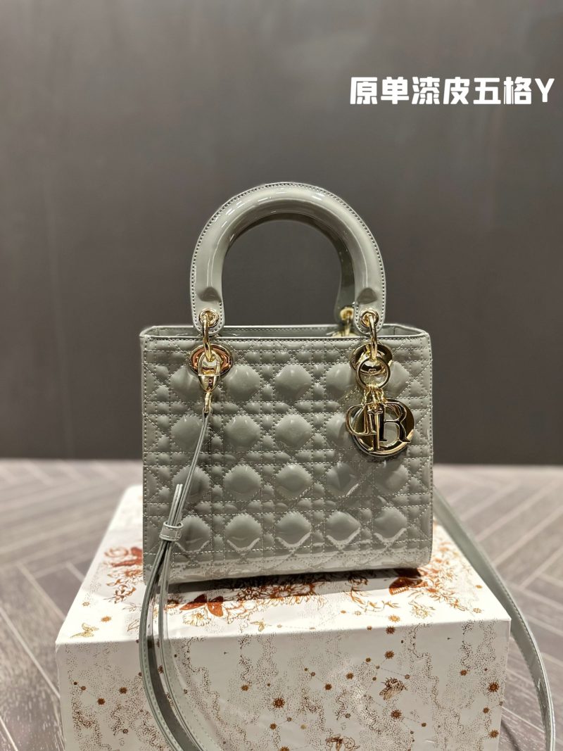 Rep Bags 10YA782