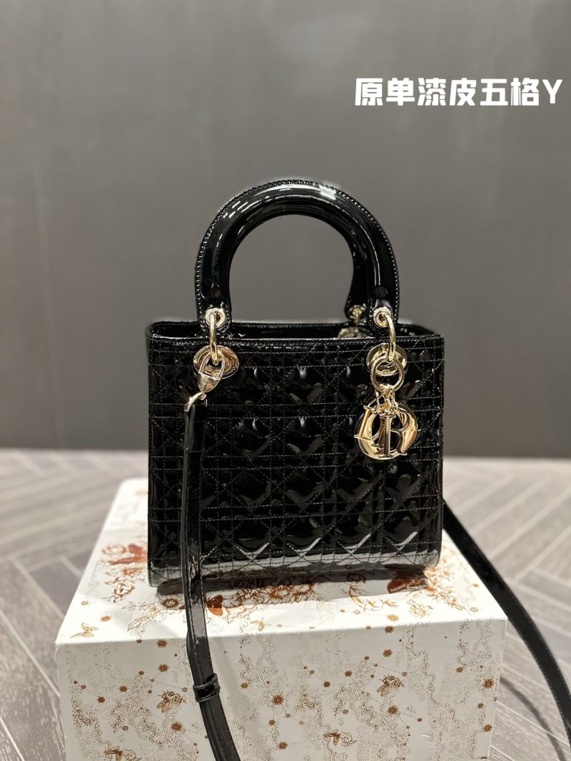 Rep Bags 10YA782