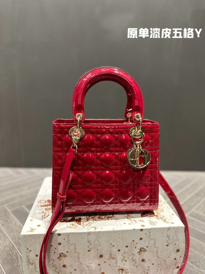 Rep Bags 10YA782