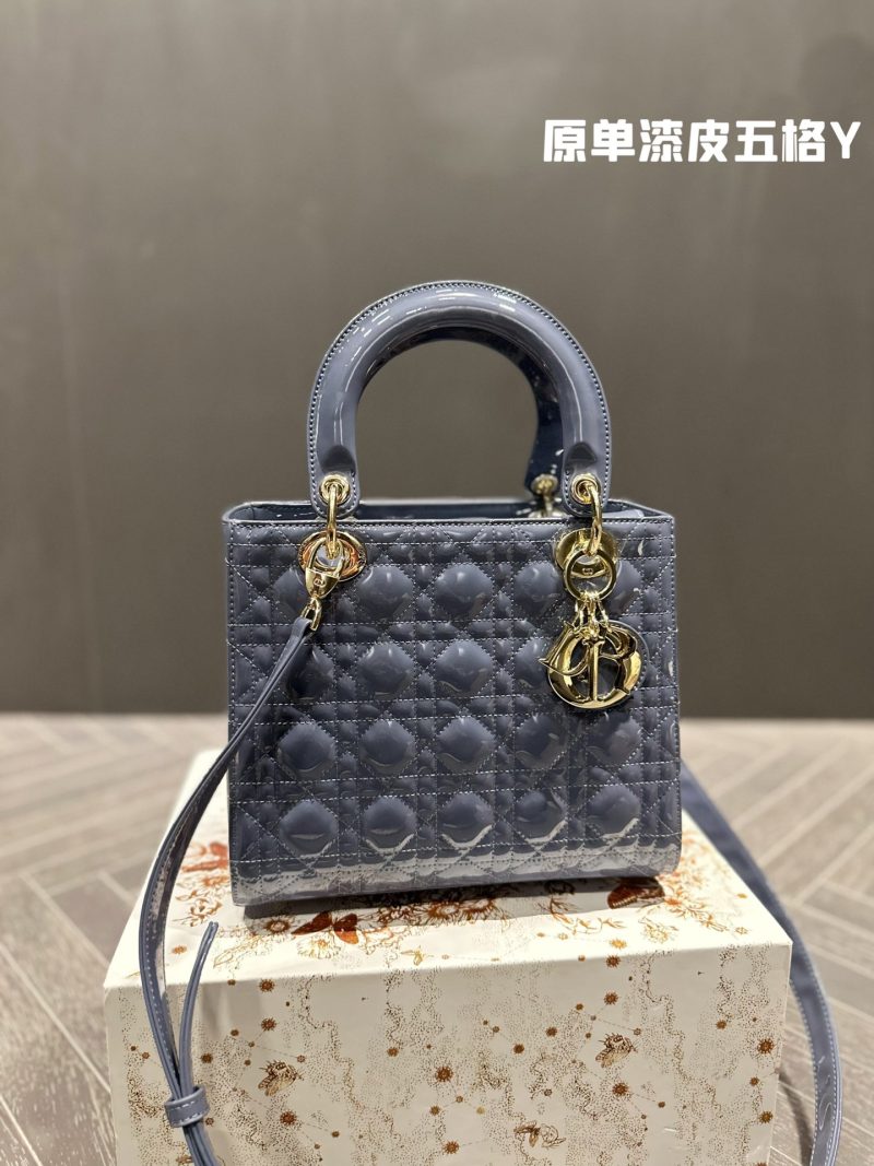 Rep Bags 10YA782