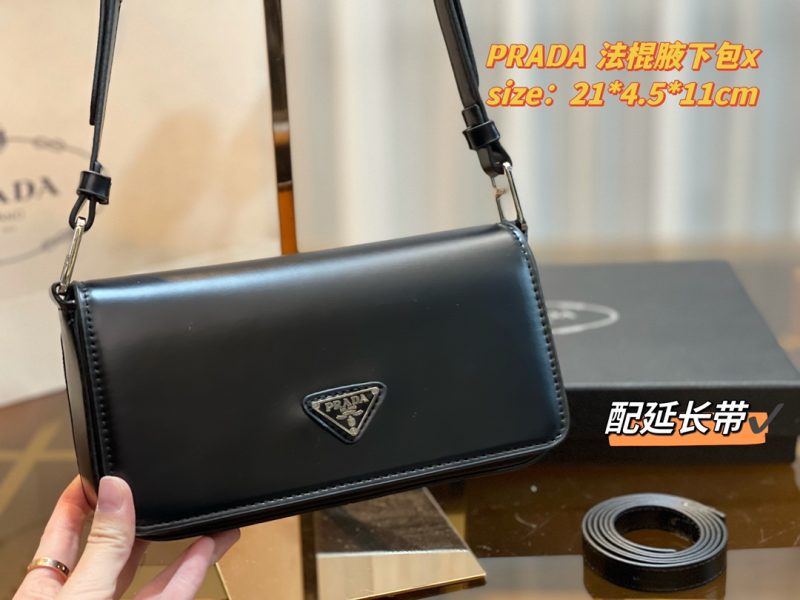 Rep Bags 05YA17023