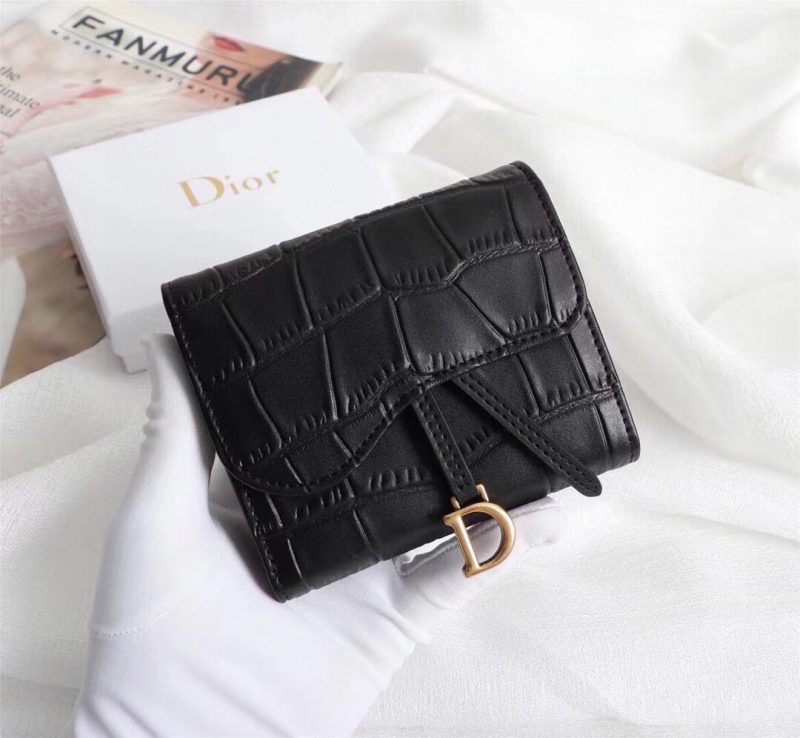 Rep Bags 10YA783