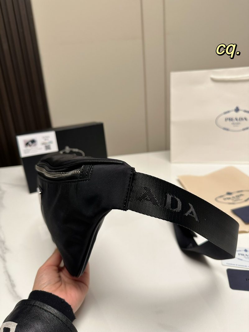 Rep Bags 05YA17031