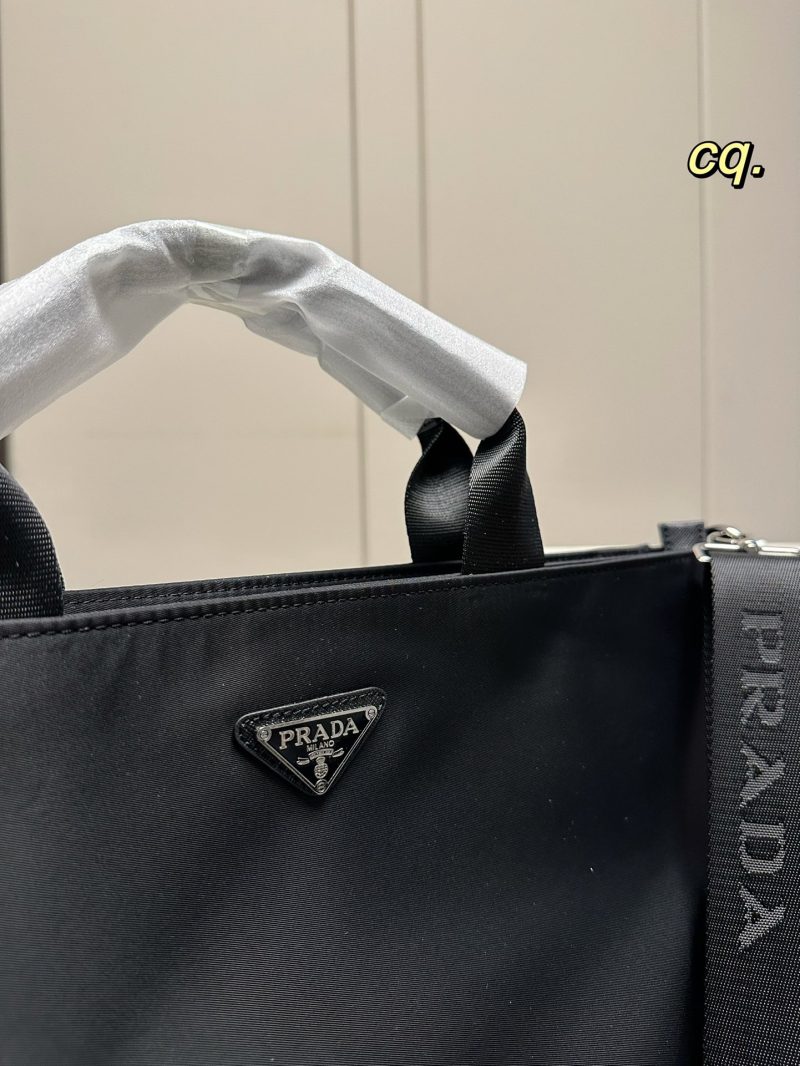 Rep Bags 05YA17034