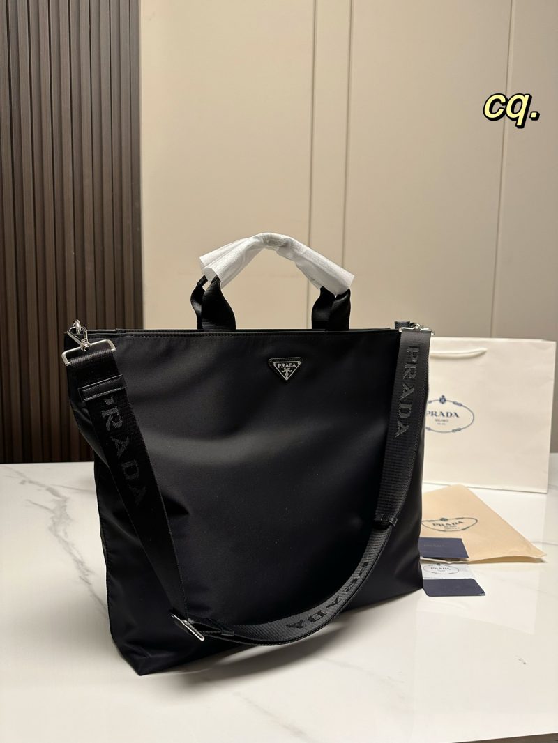 Rep Bags 05YA17034
