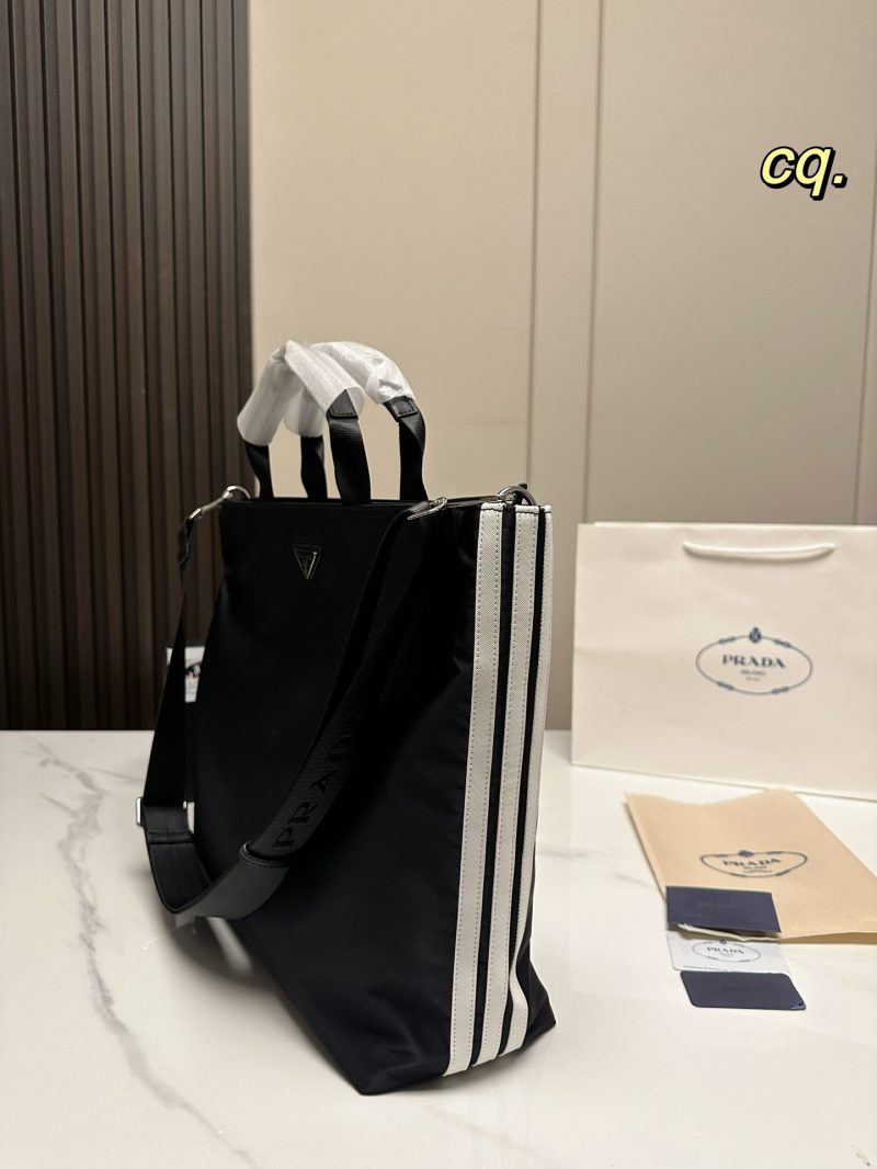 Rep Bags 05YA17034