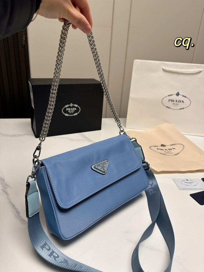 Rep Bags 05YA17035