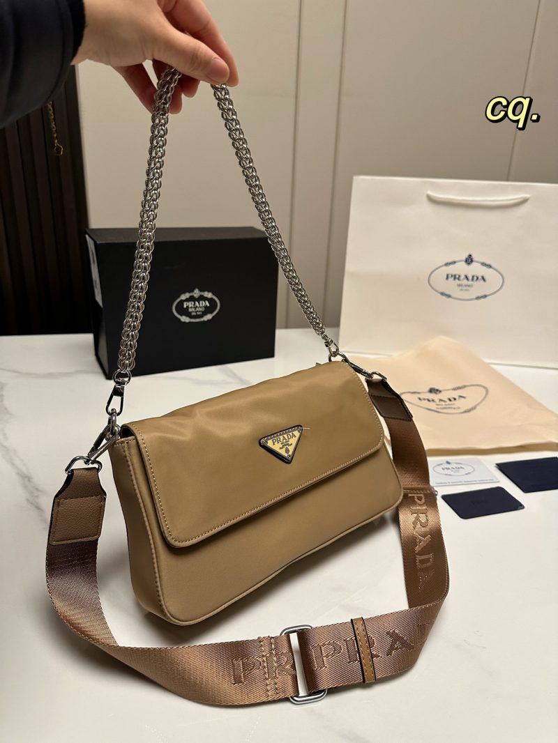 Rep Bags 05YA17035
