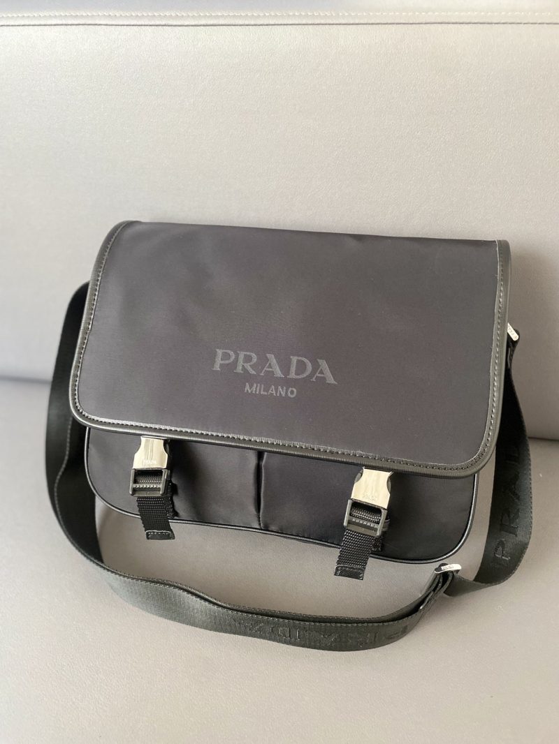 Rep Bags 05YA17036