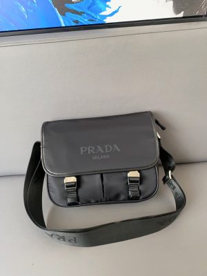 Rep Bags 05YA17037