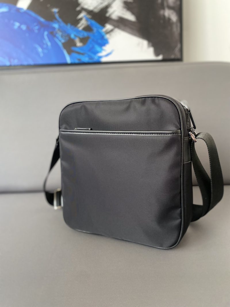 Rep Bags 05YA17038
