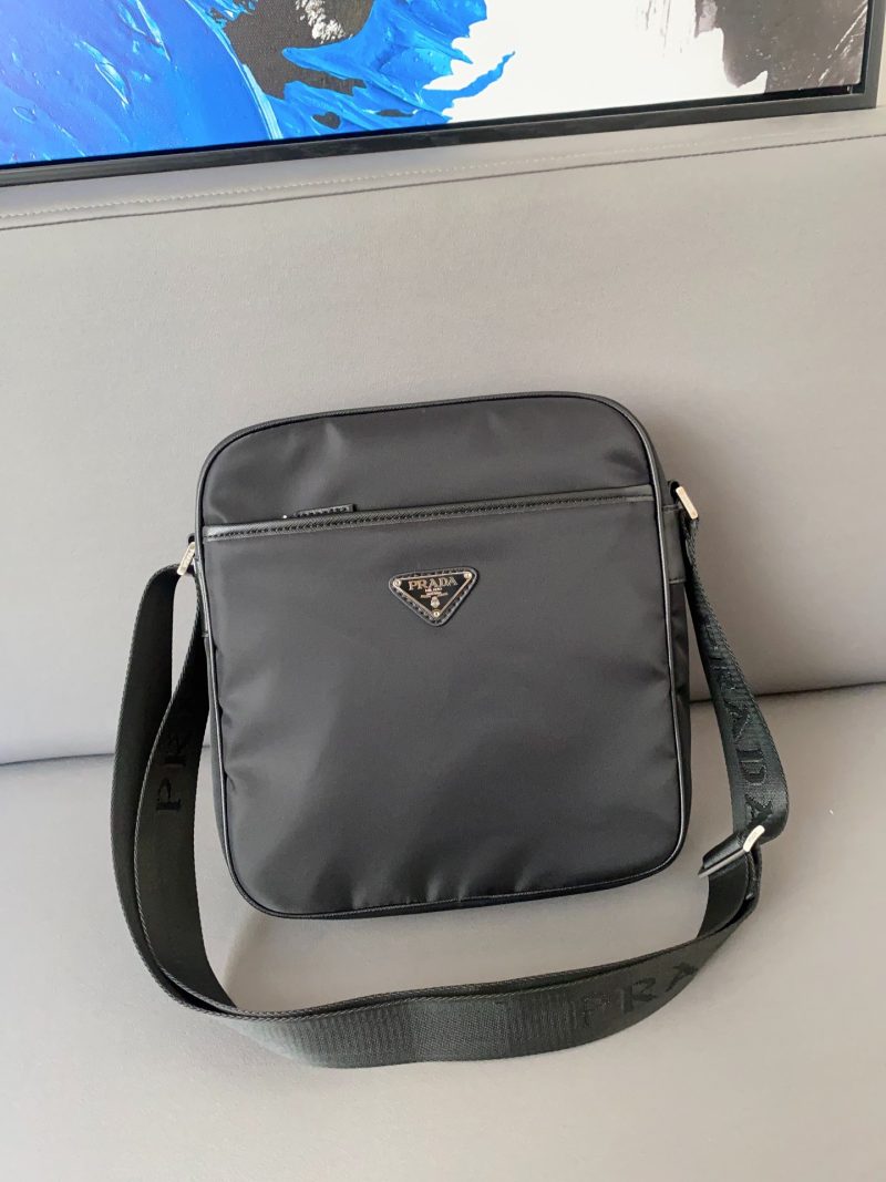 Rep Bags 05YA17038