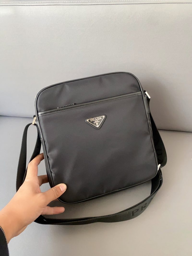 Rep Bags 05YA17038