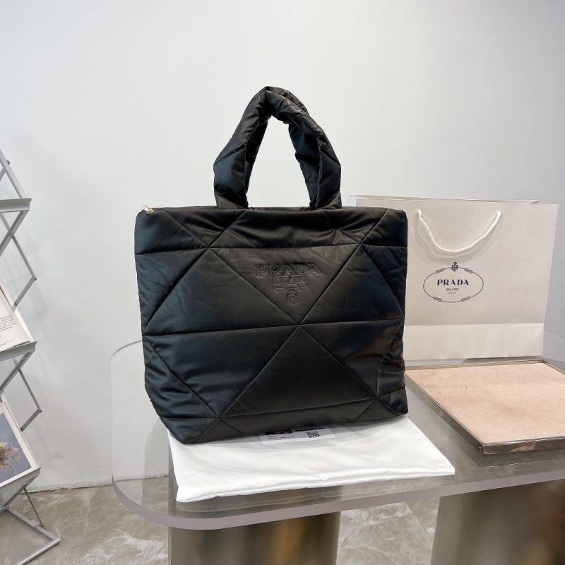 Rep Bags 05YA17040