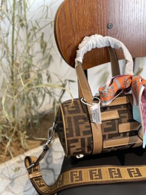 Rep Bags 09YA5452