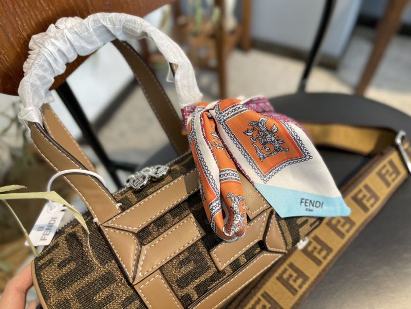 Rep Bags 09YA5452