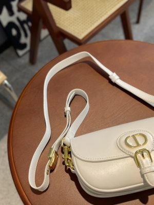 Rep Bags 10YA787