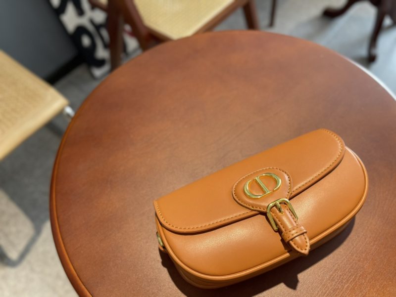 Rep Bags 10YA787