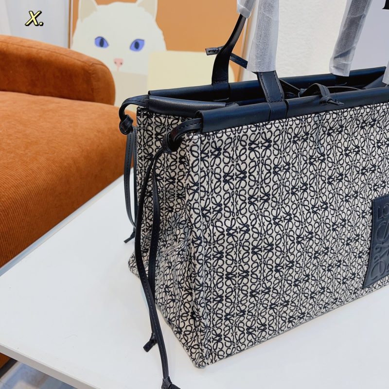 Rep Bags 08YA8259