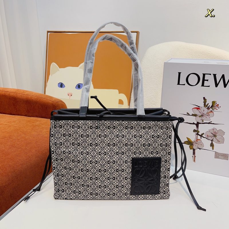 Rep Bags 08YA8259
