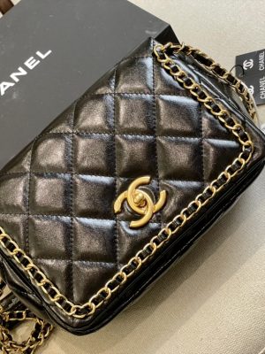 Rep Bags 01YA84