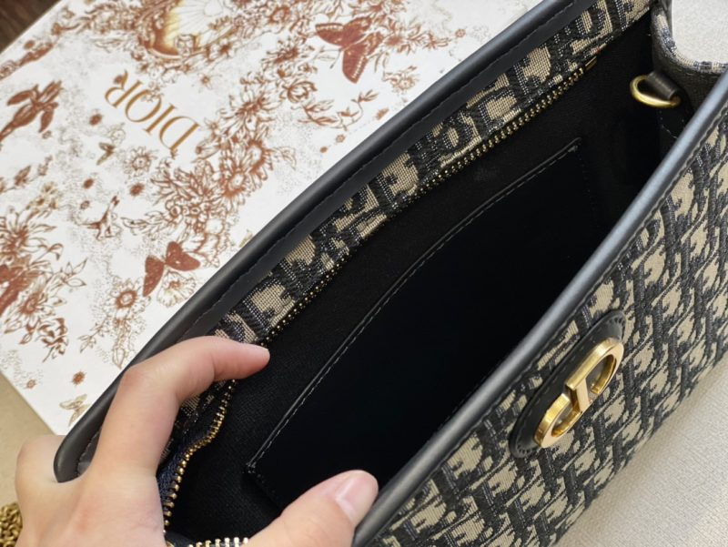 Rep Bags 10YA791