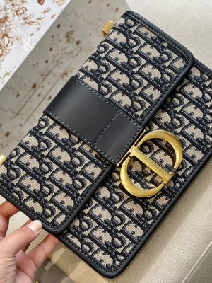 Rep Bags 10YA793