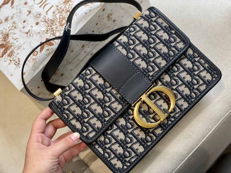 Rep Bags 10YA793