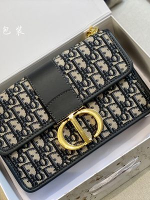 Rep Bags 10YA794