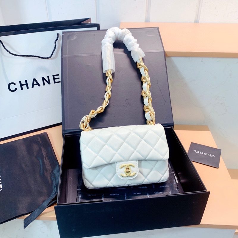 Rep Bags 01YA85