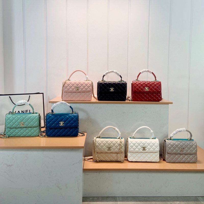 Rep Bags 01YA88