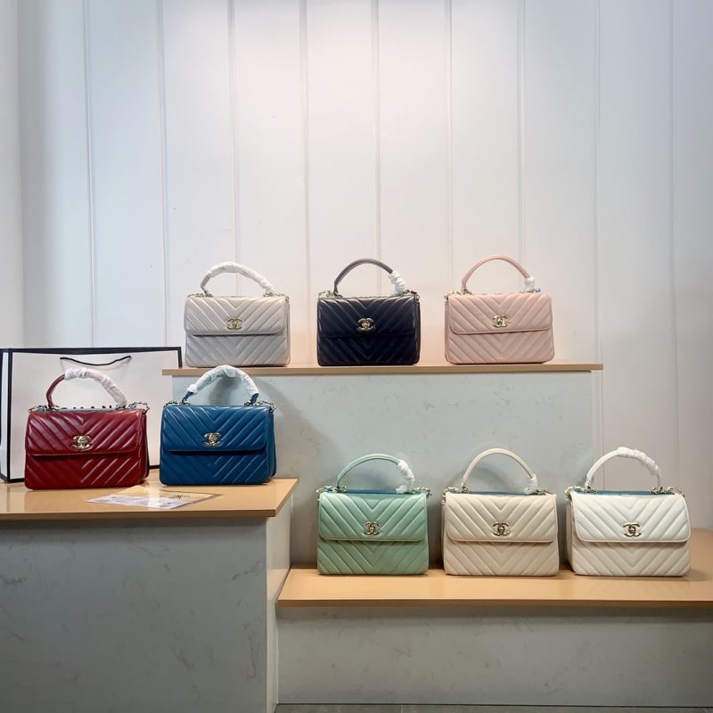 Rep Bags 01YA89