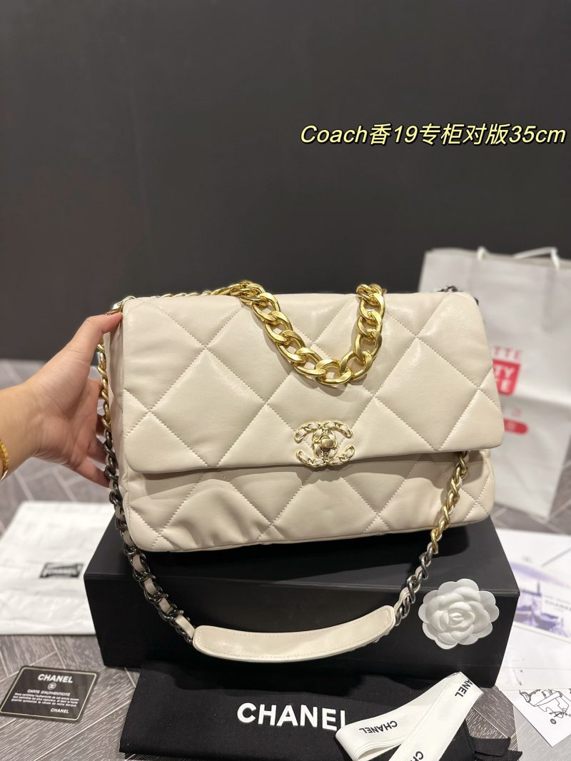 Rep Bags 01YA90