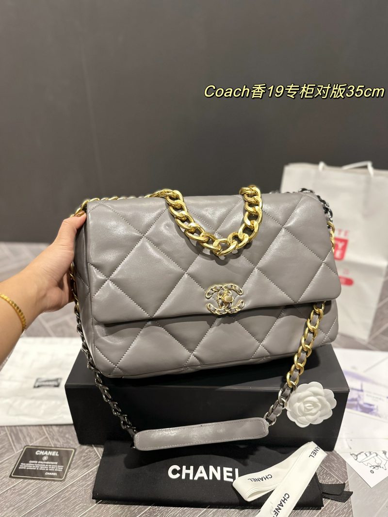 Rep Bags 01YA90