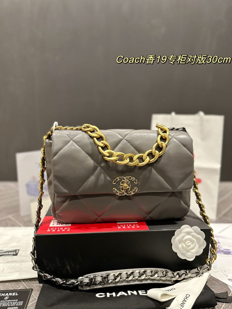 Rep Bags 01YA91