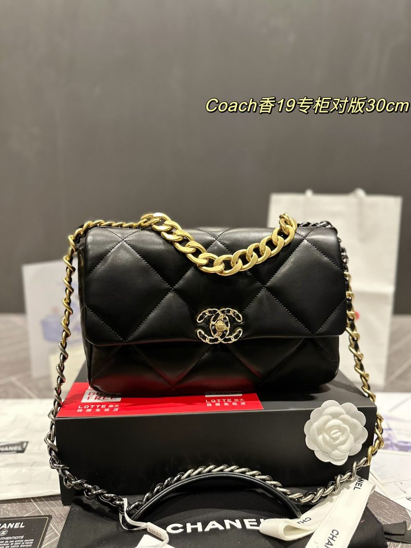 Rep Bags 01YA91