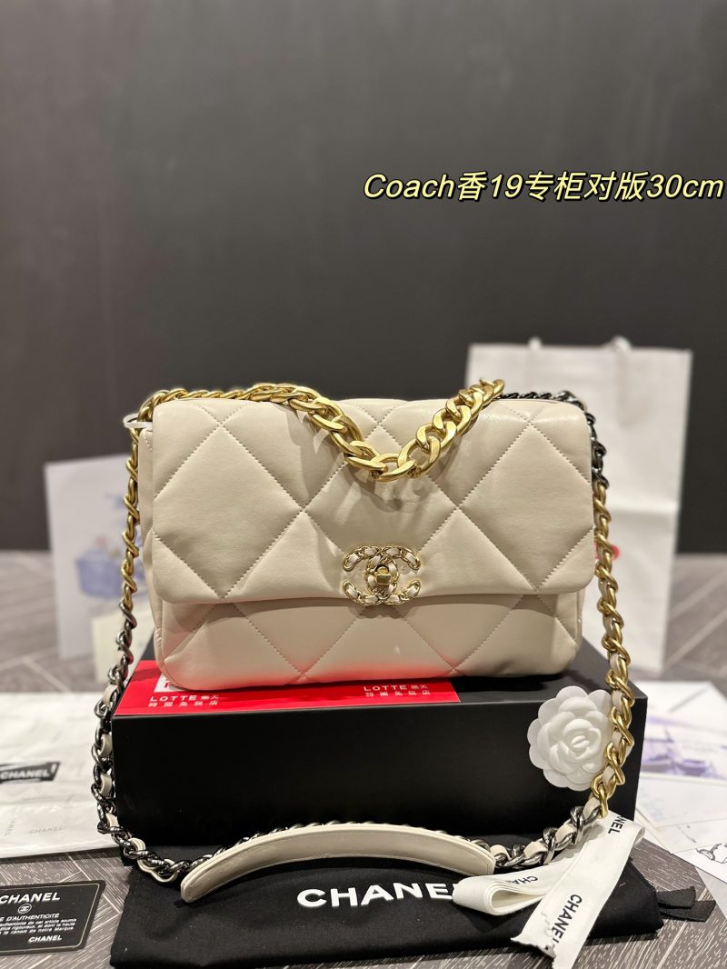 Rep Bags 01YA91