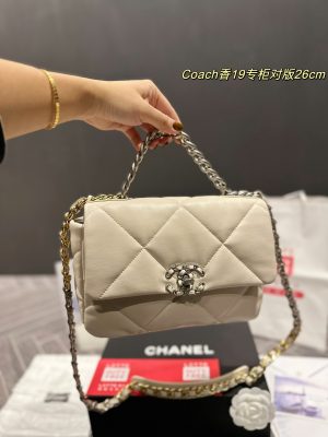 Rep Bags 01YA92