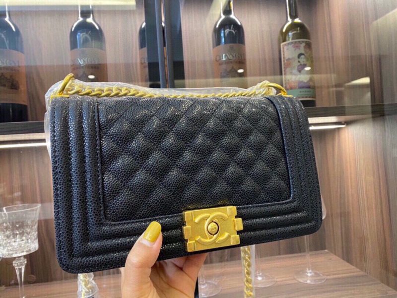 Rep Bags 01YA94