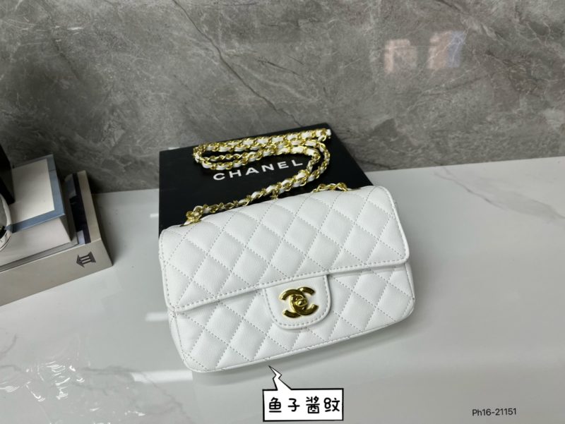 Rep Bags 01YA95
