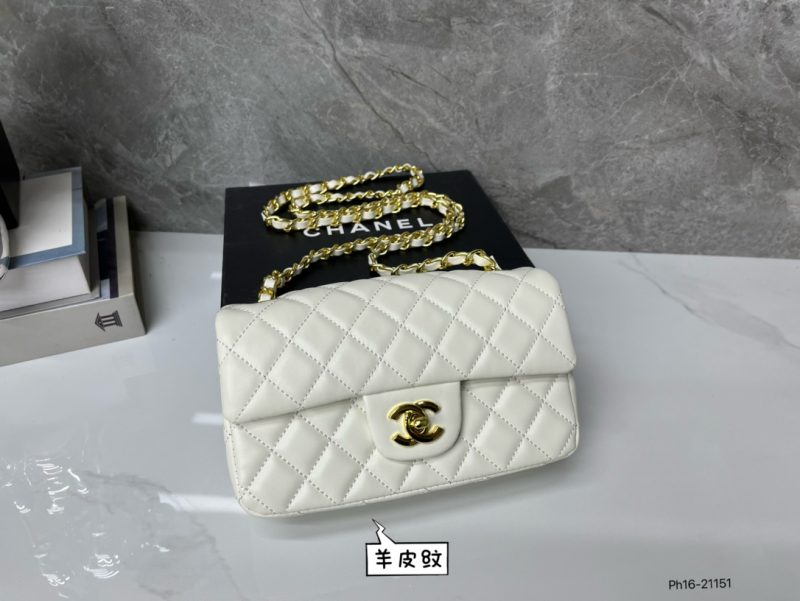 Rep Bags 01YA95