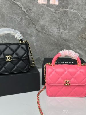 Rep Bags 01YA96