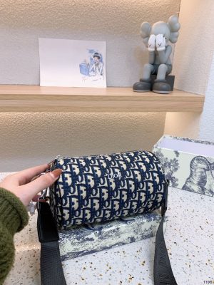 Rep Bags 10YA799